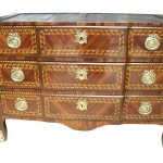 commode-epoque-transition